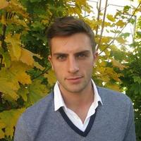 Отзыв от Арсений - DTV виза