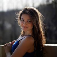 Отзыв от Татьяна - Виза Destination Thailand