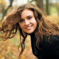 Отзыв от Лариса - DTV виза